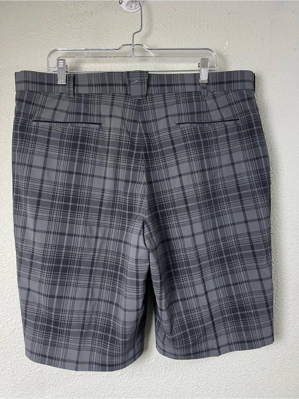Nike golf dri